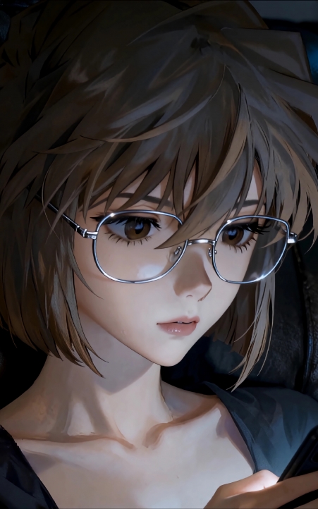 奇幻冒险系列漫画