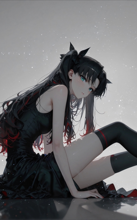 热血战斗动作漫画