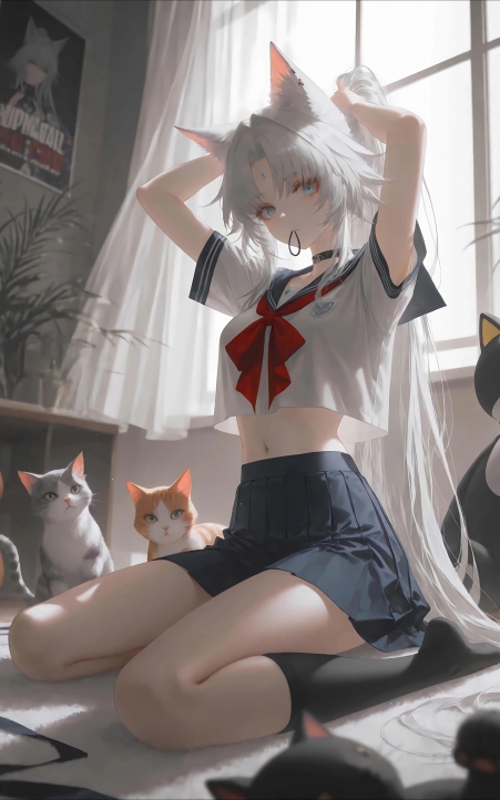 悬疑推理侦探漫画