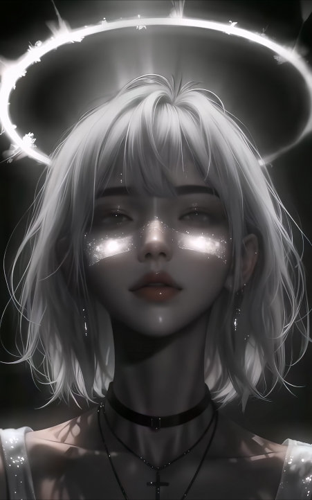 职场励志成长漫画