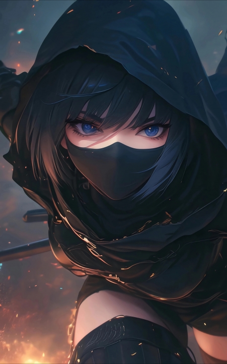 海角社区平台介绍